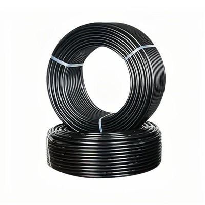 Pibell Pe Polyethylen